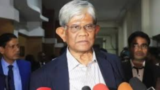 পাচার হওয়া কয়েকশ কোটি ডলার এ বছরের মধ্যে ফিরিয়ে আনা সম্ভব