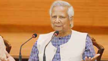 ডিসেম্বর থেকে মার্চের মধ্যে নির্বাচনের ইঙ্গিত