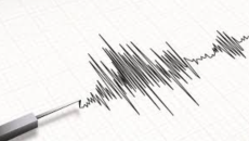 ঢাকাসহ বিভিন্ন স্থানে ভূমিকম্প