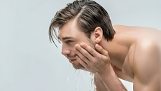 রোজার মাসে ত্বকের যত্নে যা করবেন