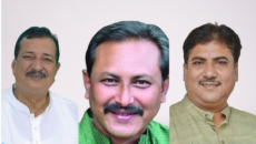 দলীয় গঠনতন্ত্র উপেক্ষা করে রাজশাহী মহানগর বিএনপির সতর্কবার্তা: দলীয় শৃঙ্খলা রক্ষা নাকি কেন্দ্রীয় নেতাদের উপেক্ষা?