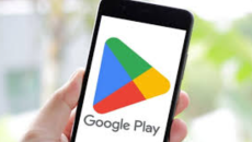 প্লে স্টোর থেকে ৩৩১টি ক্ষতিকর অ্যাপ সরিয়ে ফেললো গুগল