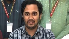 শত কোটির সরকারি ফান্ড থেকে প্রায় ৯৭ কোটি টাকা খরচ: স্নিগ্ধ