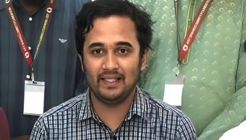 শত কোটির সরকারি ফান্ড থেকে প্রায় ৯৭ কোটি টাকা খরচ: স্নিগ্ধ