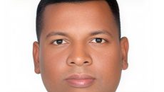 স্বাস্থ্য সচেতনতায় ‘সোশাল মিডিয়া’