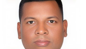 স্বাস্থ্য সচেতনতায় ‘সোশাল মিডিয়া’