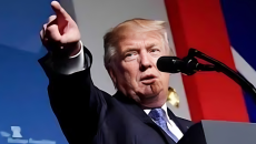 ট্রাম্পকে ভোট দিয়ে এখন পস্তাচ্ছেন সেই মার্কিনিরা