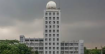 তাপমাত্রা নিয়ে যে বার্তা দিলো আবহাওয়া অফিস