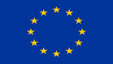 ইউক্রেনে সেনা পাঠানোর বিষয়ে লন্ডনে ২০ দেশের বৈঠক