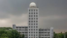 তাপমাত্রা নিয়ে যে বার্তা দিলো আবহাওয়া অফিস