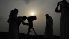 জাতীয় চাঁদ দেখা কমিটি কমিটি বসছে রোববার