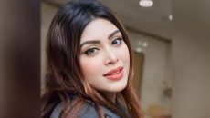 মিষ্টি জান্নাতের বিস্ফোরক মন্তব্য!