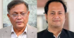 বৈষম্যবিরোধী আন্দোলনে গুলি হাছান-নওফেলসহ আসামি ৫২ জন