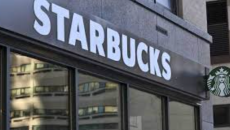 গরম কফি পড়ে আহত ডেলিভারি বয়, ৫ মিলিয়ন ডলার ক্ষতিপূরণ