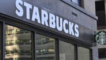 গরম কফি পড়ে আহত ডেলিভারি বয়, ৫ মিলিয়ন ডলার ক্ষতিপূরণ