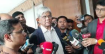 বাংলাদেশের অর্থনীতি খাদের কিনারা থেকে রিটার্ন করেছে: অর্থ উপদেষ্টা