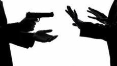 রাজশাহীতে বিএনপি নেতার বিরুদ্ধে চাঁদাবাজির অভিযোগে মামলা