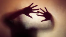 বেয়াইনকে ‘ধর্ষণচেষ্টা’র অভিযোগে চোখ উৎপাটন, বেয়াইয়ের মৃত্যু