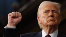 জেলেনস্কি যুদ্ধ বন্ধে ও চুক্তি করতে রাজি হয়েছেন