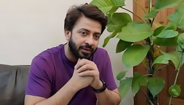 মাগুরায় শিশু ধর্ষণের বিচার চাইলেন শাকিব খান