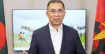 সংস্কারের সাথে জনদুর্ভোগ নিয়েও কথা বলা উচিত: তারেক রহমান