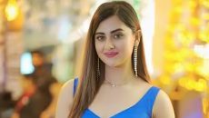 এই ঈদে শবনম বুবলীর ‘জংলি’ ও ‘ছায়া’