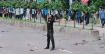 আবু সাঈদ হত্যা: চার আসামিকে ট্রাইব্যুনালে হাজিরের নির্দেশ