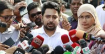 সংবিধান সংস্কার গণপরিষদের মাধ্যমেই চান নাহিদ ইসলাম