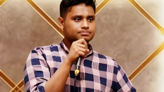 আ. লীগ পুনর্বাসনের পরিকল্পনা ফাঁস করলেন হাসনাত আব্দুল্লাহ