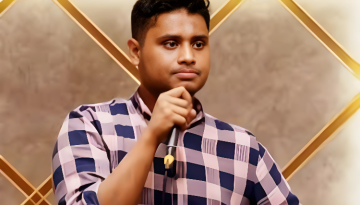 আ. লীগ পুনর্বাসনের পরিকল্পনা ফাঁস করলেন হাসনাত আব্দুল্লাহ