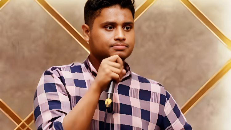 আ. লীগ পুনর্বাসনের পরিকল্পনা ফাঁস করলেন হাসনাত আব্দুল্লাহ