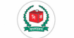 নতুন দল নিবন্ধন দিবে ইসি