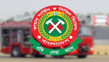 বাংলাদেশেও মিয়ানমারের মতো বড় ভূমিকম্পের শঙ্কা