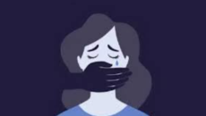 লালমনিরহাটের হাতীবান্ধায় ভাতিজিকে ধর্ষণের অভিযোগ চাচার বিরুদ্ধে