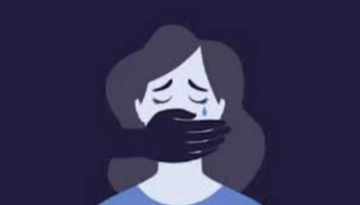 লালমনিরহাটের হাতীবান্ধায় ভাতিজিকে ধর্ষণের অভিযোগ চাচার বিরুদ্ধে