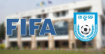 ফিফার আর্থিক নিষেধাজ্ঞা থেকে মুক্ত পেল বাফুফে