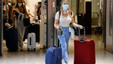 যুক্তরাষ্ট্র ভ্রমণে যুক্তরাজ্য-জার্মানি-কানাডার নতুন সতর্কতা জারি