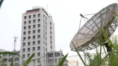 ঈদের আগে ও পরে কেমন থাকবে আবহাওয়া