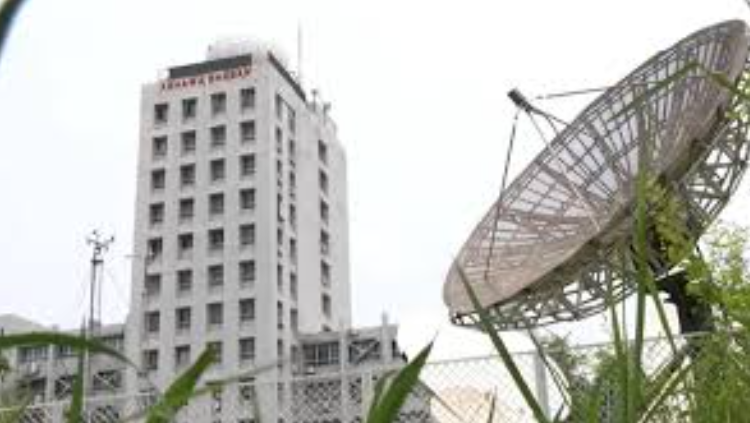 ঈদের আগে ও পরে কেমন থাকবে আবহাওয়া