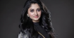 ‘টগর’ আমার জন্য বিশেষ প্রজেক্ট: পূজা
