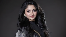 ‘টগর’ আমার জন্য বিশেষ প্রজেক্ট: পূজা