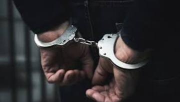 হা-মীম গ্রুপের জিএমকে হত্যার অভিযোগে মূল পরিকল্পনাকারীসহ গ্রেফতার ৪