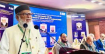 শরীয়াহ ব্যাংকিং গুরুত্বপূর্ণ ভূমিকা পালন করে: ধর্ম উপদেষ্টা