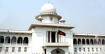 ধর্ষণের শিকার ভুক্তভোগীর পরিচয় প্রকাশ না করার নির্দেশ হাইকোর্টের