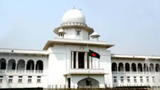 ধর্ষণের শিকার ভুক্তভোগীর পরিচয় প্রকাশ না করার নির্দেশ হাইকোর্টের