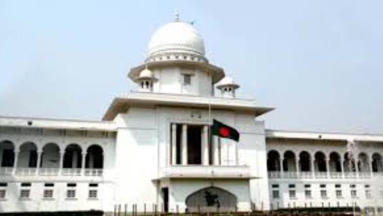 ধর্ষণের শিকার ভুক্তভোগীর পরিচয় প্রকাশ না করার নির্দেশ হাইকোর্টের