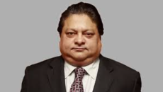 আরশাদ হত্যা মামলা: সিমিনসহ পাঁচজনের বিরুদ্ধে নারাজি দাখিলের নির্দেশ