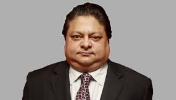 আরশাদ হত্যা মামলা: সিমিনসহ পাঁচজনের বিরুদ্ধে নারাজি দাখিলের নির্দেশ