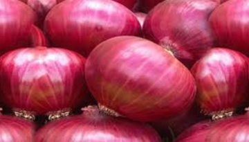পেঁয়াজ রপ্তানি থেকে শুল্ক তুলে নিল ভারত