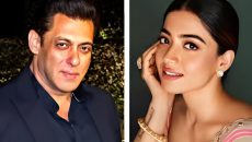 সালমানের সিনেমাতেও কাটছাঁট হয়, বাদ গেলো কি কি?